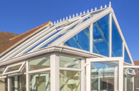 Kirkbean conservatory roof repairs