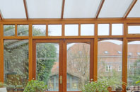 free Kirkbean conservatory roof repair quotes
