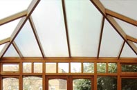 Kirkbean conservatory repair companies