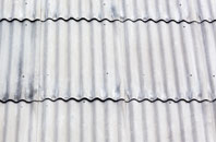 Kirkbean corrugated roof quotes