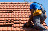 Kirkbean urgent roof repairs